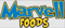 marvell-foods