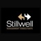 stillwell-management-consultants