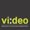 vi-deo-film-production