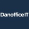 danoffice-it