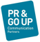 pr-go-communication-partners