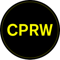 cprw