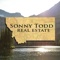 sonny-todd-real-estate