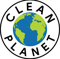 clean-planet