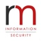 rm-information-security
