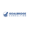 goalbridge-consulting