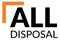 all-disposal