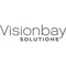 visionbay-solutions-oy