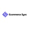 ecommerce-sync