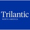 trilantic-north-america