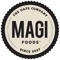 magi-foods