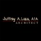 jeffrey-lees-architect