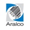 aralco-retail-systems