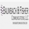 baumbach-fisher-communications
