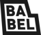 babel-0