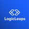 logicleaps
