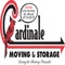 cardinale-moving-storage
