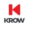 krow-productions