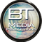 bt-media-productions