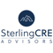 sterling-cre-advisors-commercial-real-estate