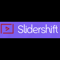 slider-shift