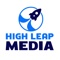 highleap-media