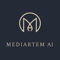 mediartem-ai