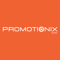 promotionix