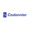codonnier-solutions