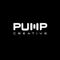 pump-creative