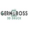 3d-druck-gerngross