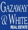 gazaway-white-real-estate