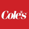 coles-quality-foods