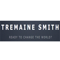 tremaine-smith