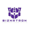 biznatron
