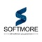 softmore-it-solution