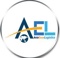 ael-logistics-co