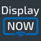 display-now-digital-signage