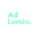 ad-lumin-content-marketing