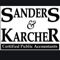 sanders-karcher