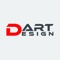 dart-design-1