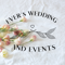 evers-wedding-events