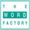 word-factory