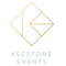 keestone-events