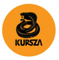 kursza