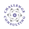 challenge-consulting