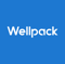 wellpack