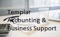 templar-accounting-business-support-services