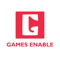 games-enable