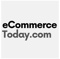 ecommerce-today